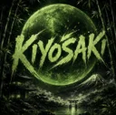 Kiyosaki