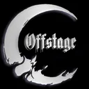 Offstage