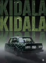 K I D A L A