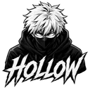 Hollow