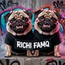 Richi