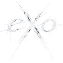 e X o