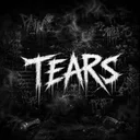 T E A R S