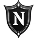 Nuerto