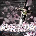 K A T A N A