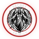 SECRETS