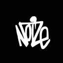 N O I Z E