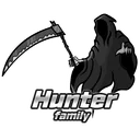 H U N T E R