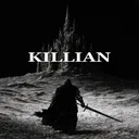 KILLIAN