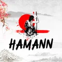 Hamann FamQ