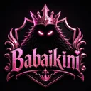 Babaikini