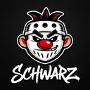 SCHWARZ