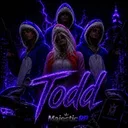Todd