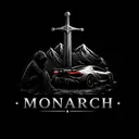 M O N A R C H