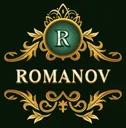 Romanov FamQ