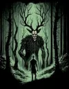 Blackwood Family