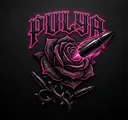 PULYA