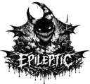 EpiIeptic