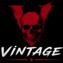 Vintage