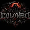 Colombo