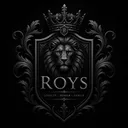 Roys
