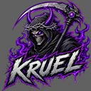 Kruel