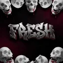 FRESH
