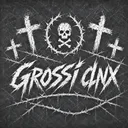 Grossi