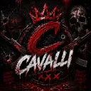 CAVALLI