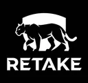 Retake