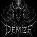 DEEPSIZE