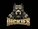 Dickies