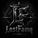 LostFamq