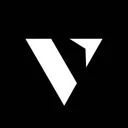 Verso