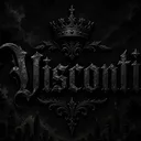 Visconti