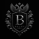 Belov
