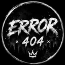 Error