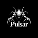 Pulsar