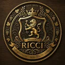 Ricci