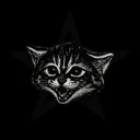 triad