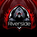 Riverside