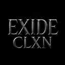 EXIDE CLXN