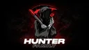 HUNTER