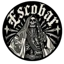 Escobar