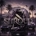 Shroud