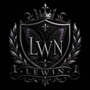 Lewin