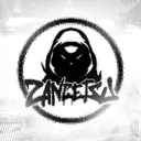 ZANGETSU CLAN