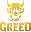 GREED
