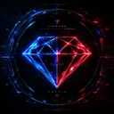 Diamonds
