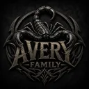 A V E R Y